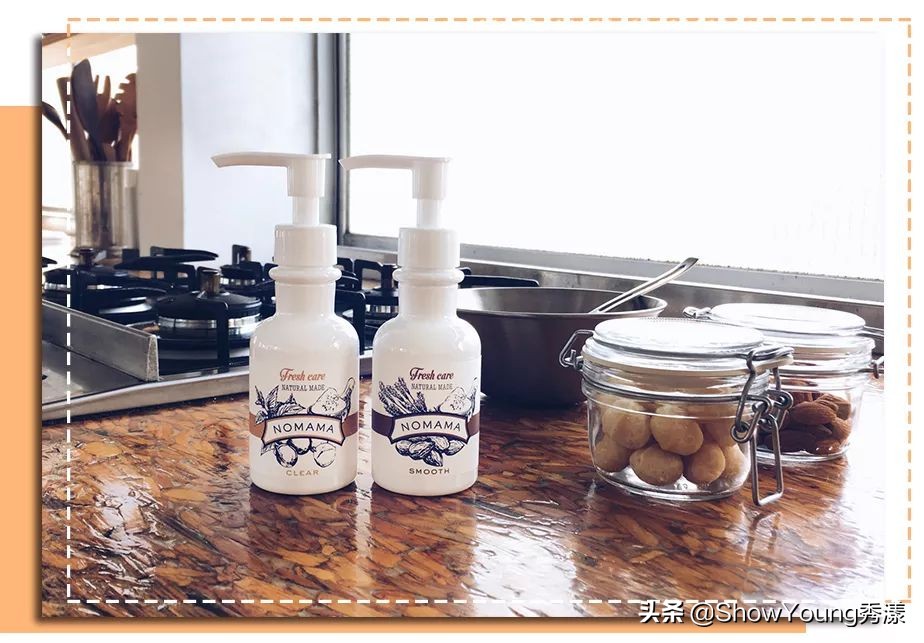 日系小众护肤推荐,资生堂跟cpb哪个性价比高