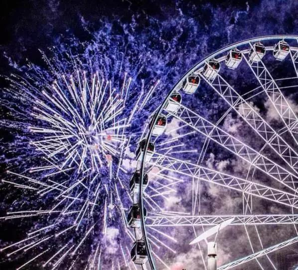 a上帝的宠儿114,上帝的宠儿阅读答案