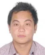 公安部通缉50名重大在逃人员，每人悬赏10万元！