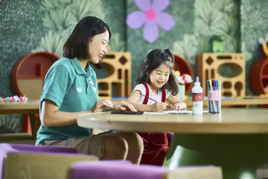 clubmedjoyview安吉度假村北京,clubmedjoyview延庆度假