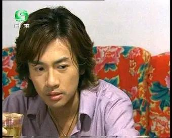 中国大陆31省市的卫视台标变化历程（七）：西北篇