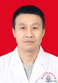 衡东县最美医生表彰大会,衡阳好医生获奖名单