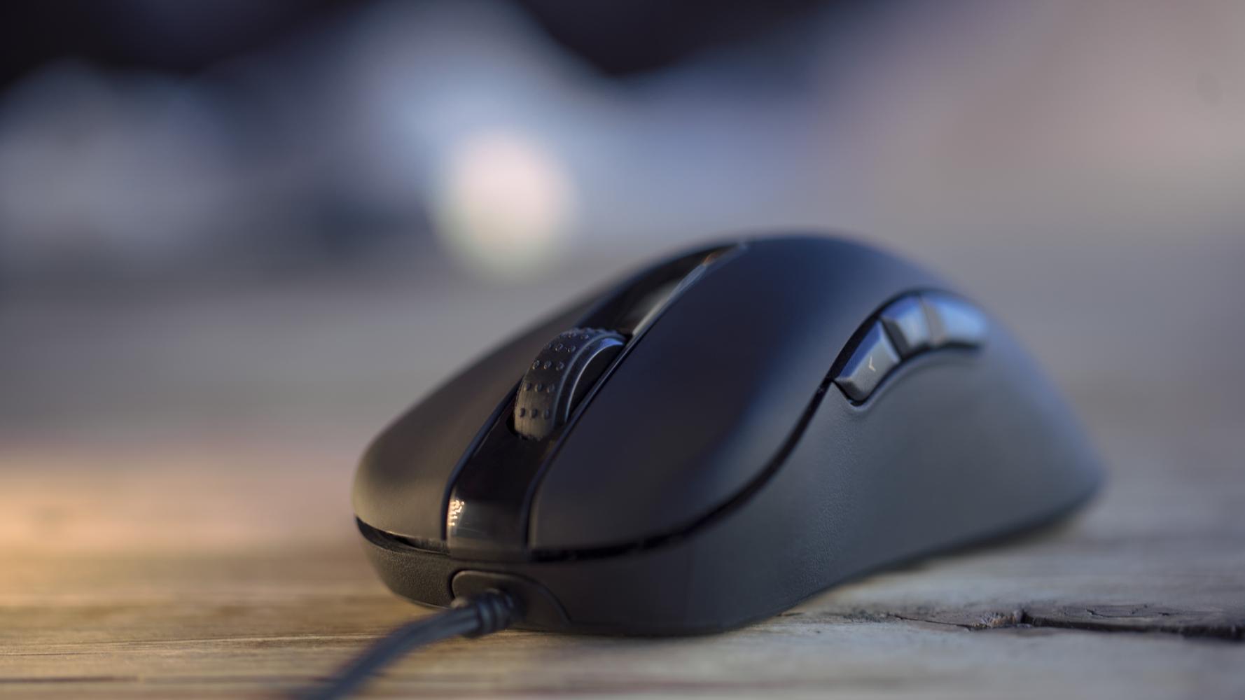 国产鼠标品牌,卓威鼠标滚轮怎么调松紧