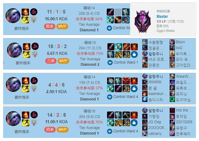 排位黑科技,排位黑科技五层护盾