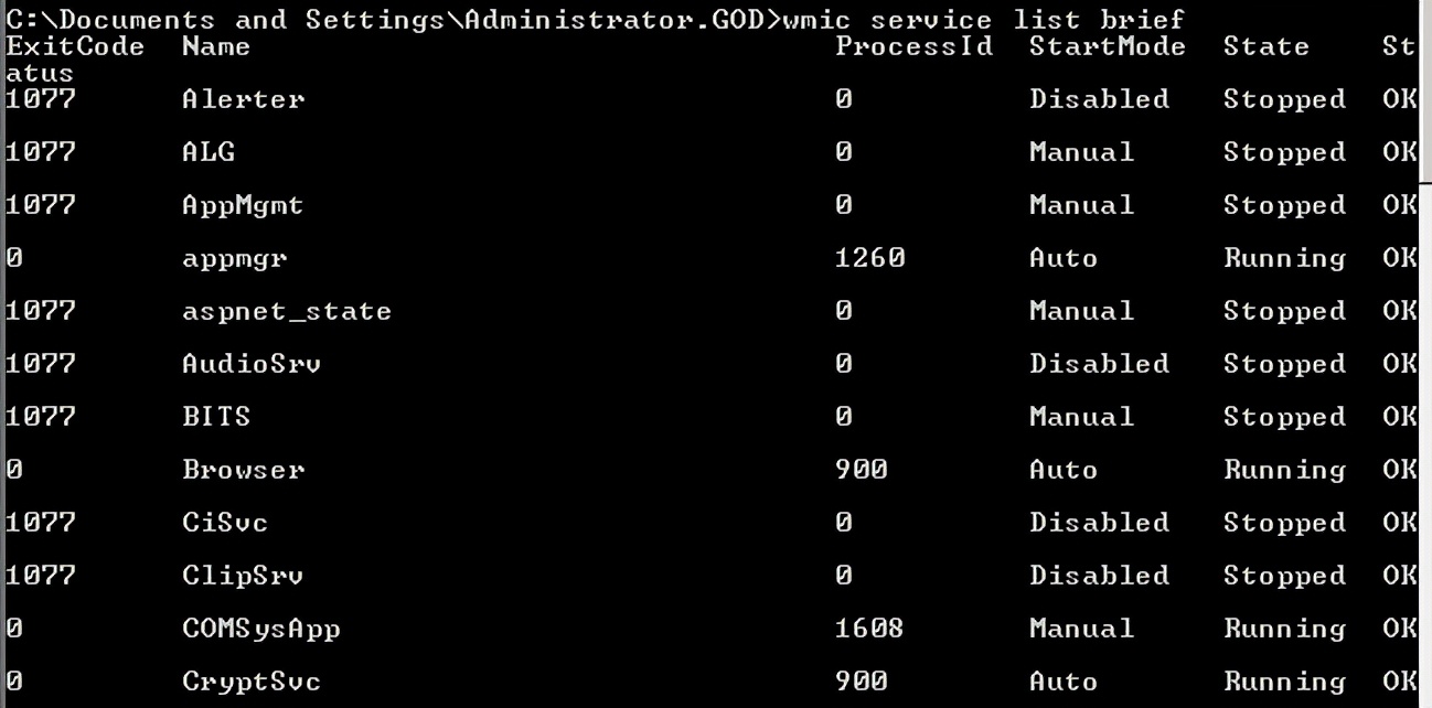 内网信息收集,内网数据录入外网