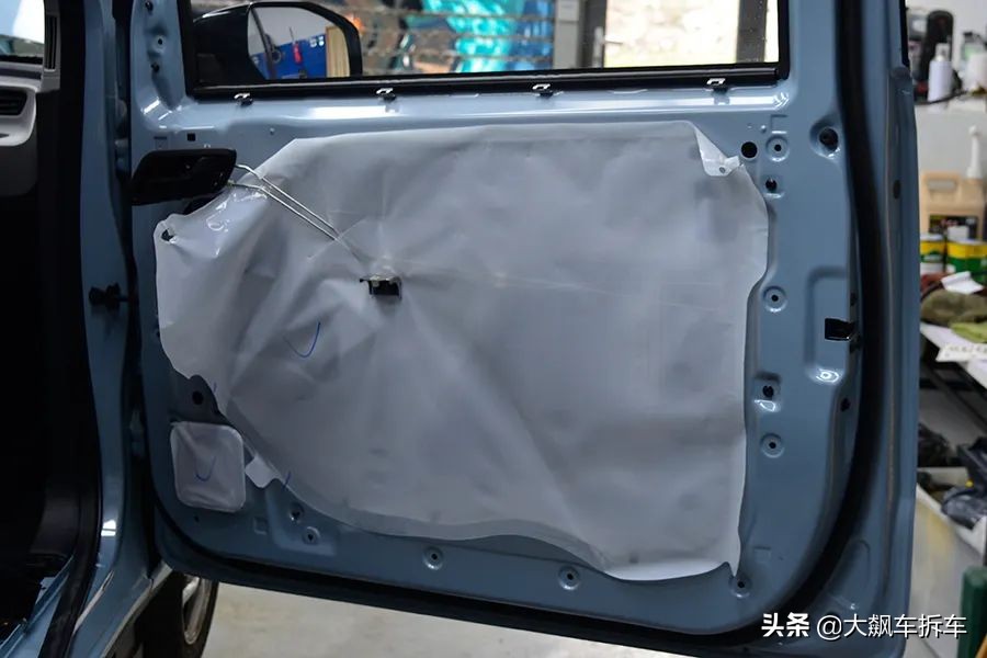 纵有千般好不好,纵有千般什么也抵不过万般无奈