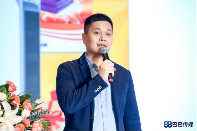 2020艾瑞科壁挂炉产业峰会,燃气壁挂炉行业峰会