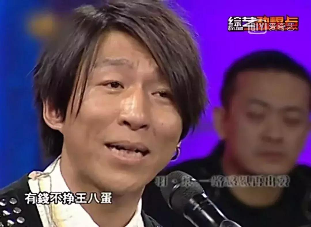 羽泉目前状况,羽泉的真正实力