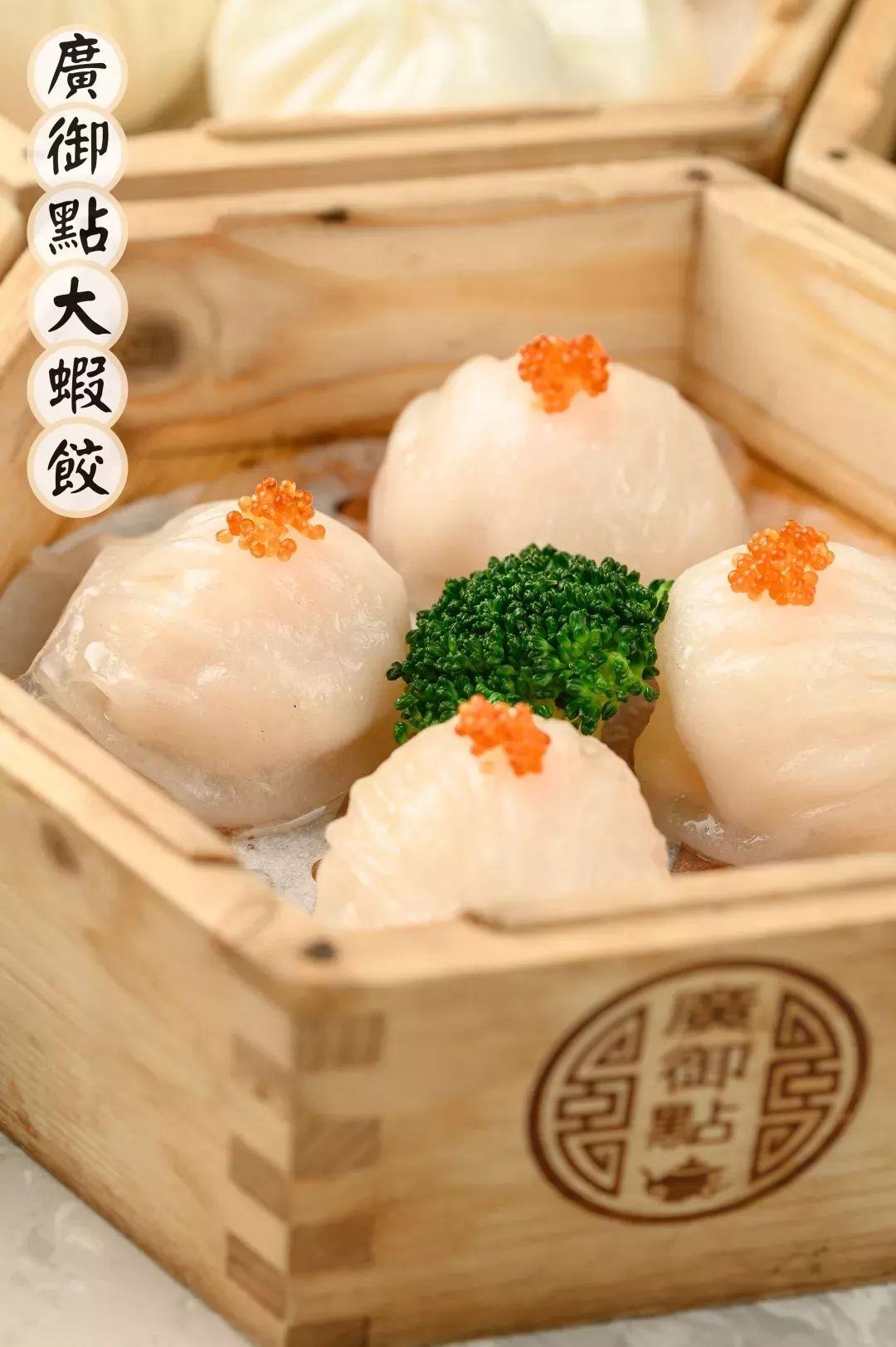 佛山新年美食有哪些,佛山春节不打烊美食