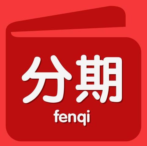 信用卡正确使用方法英文版,信用卡还了刷不出来