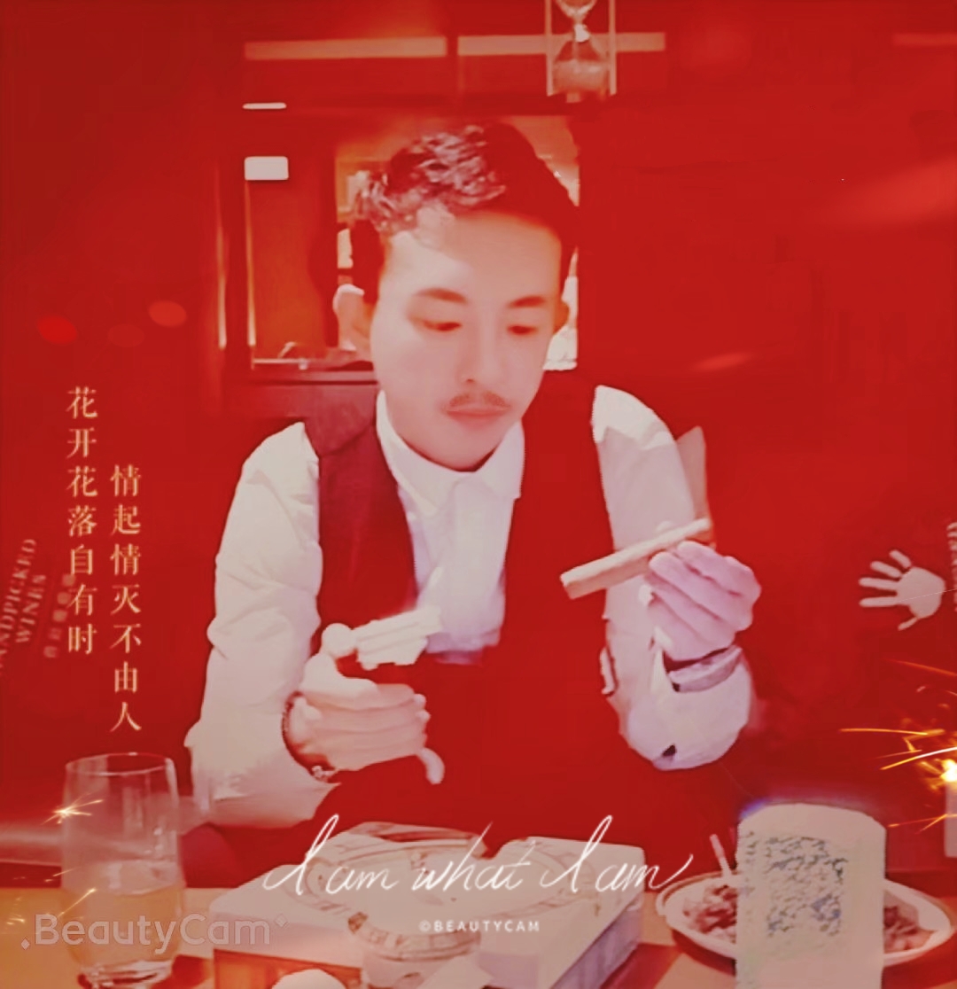 资深雪茄客全集,雪茄客深度解析