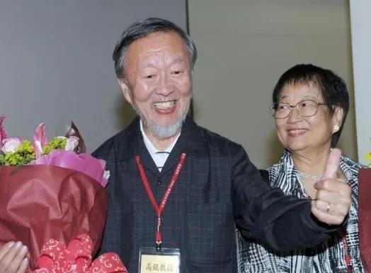 用光纤宽带和wifi上网的区别,网络用光纤还是网线