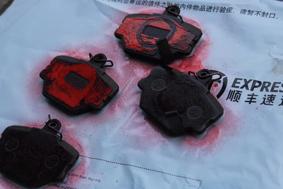 老车翻新smart,翻新10年小奔驰smart