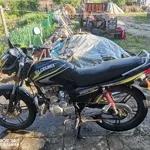 铏庢灄浜屾墜鍐滅敯杞︿俊鎭綉,铏庢灄浜屾墜鍑虹杞﹁浆璁╀俊鎭綉