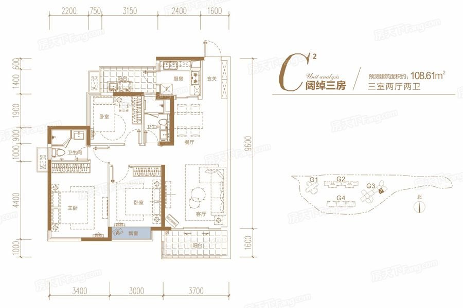 满堂喜装饰官网,满堂喜装修