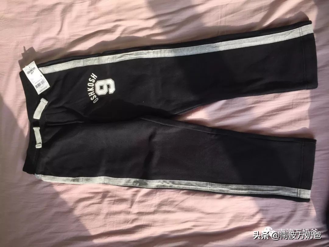 oshkosh童装尺码,oshkosh童装羽绒服