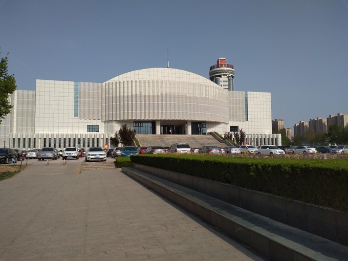 博山足球发源地,淄博是齐国故都吗