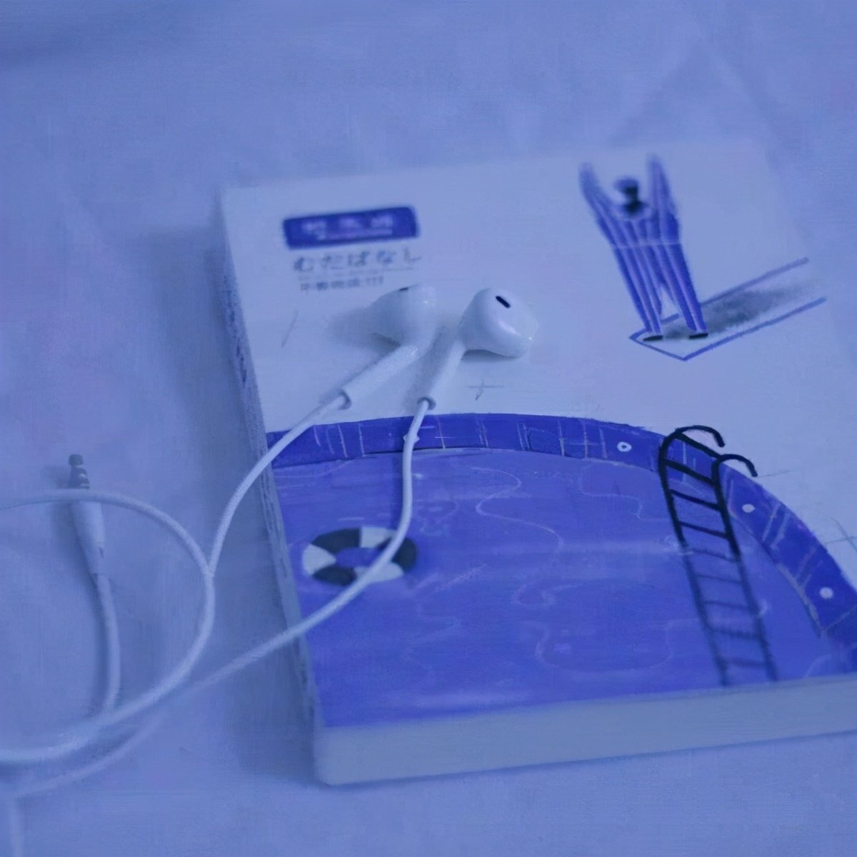 致自己文案高级有深度的句子,适合年会发朋友圈文案句子