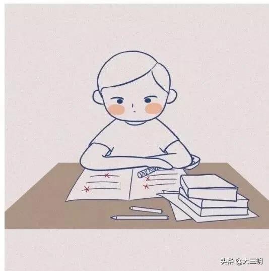 抗疫幼儿园小故事,抗疫先锋钟南山故事