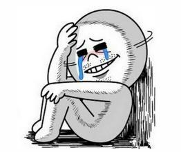 女神撤回一条消息,女神发的撤回消息怎么查看