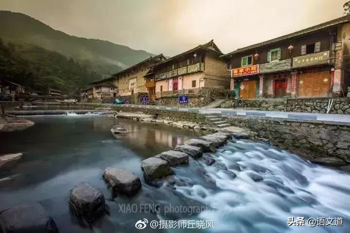 福建各县姓氏人口排名,福建姓氏排行榜快来看看你排第几