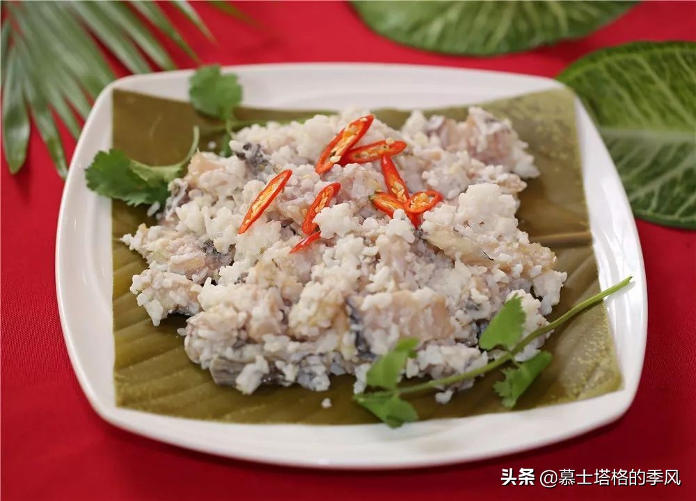 海南养老性价比最高的两座城,海南养老公寓最好的包吃包住价格