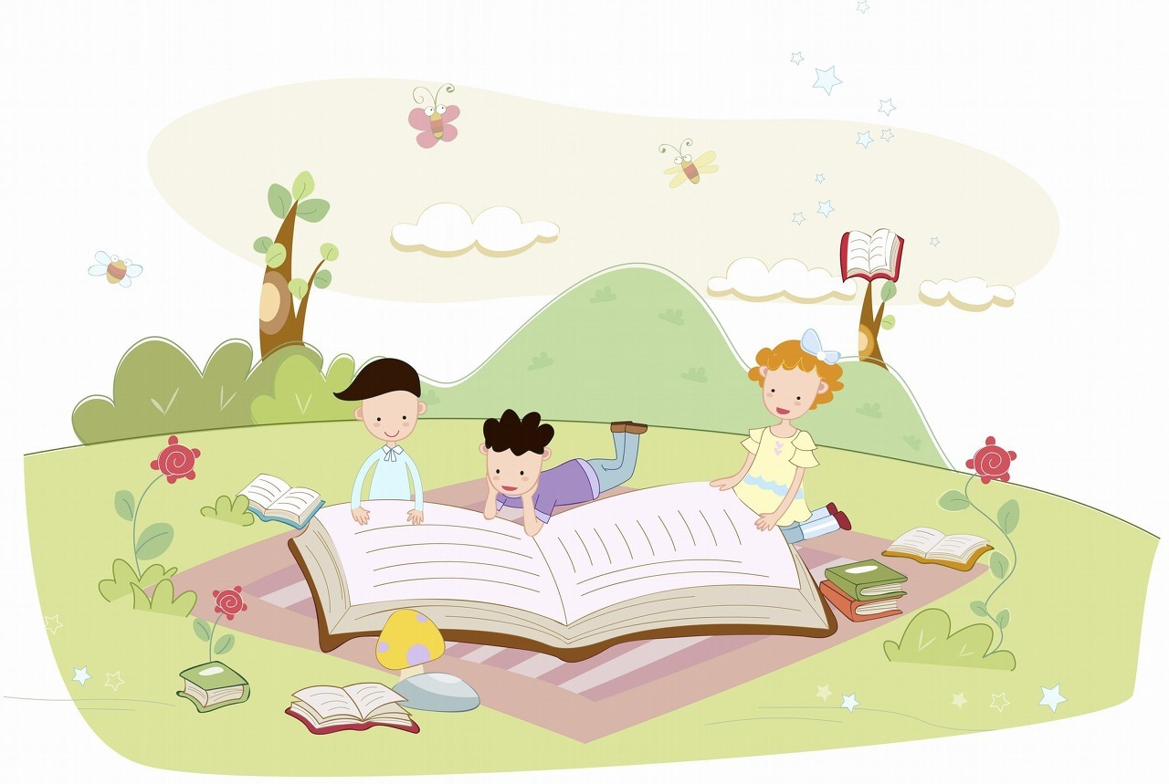 怎么反驳读书无用,读书未必有用是谁说的