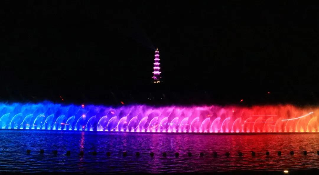 贵州绿博园驾车旅游攻略,贵州绿博园怎么玩