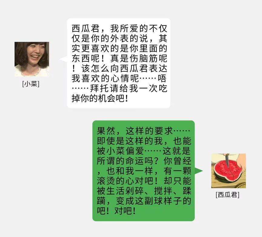 现在苹果发布了iphone13了吗,刚刚发布的iphone手机