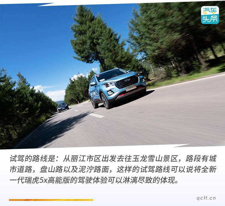 智能科技感汽车,智能科技新产品