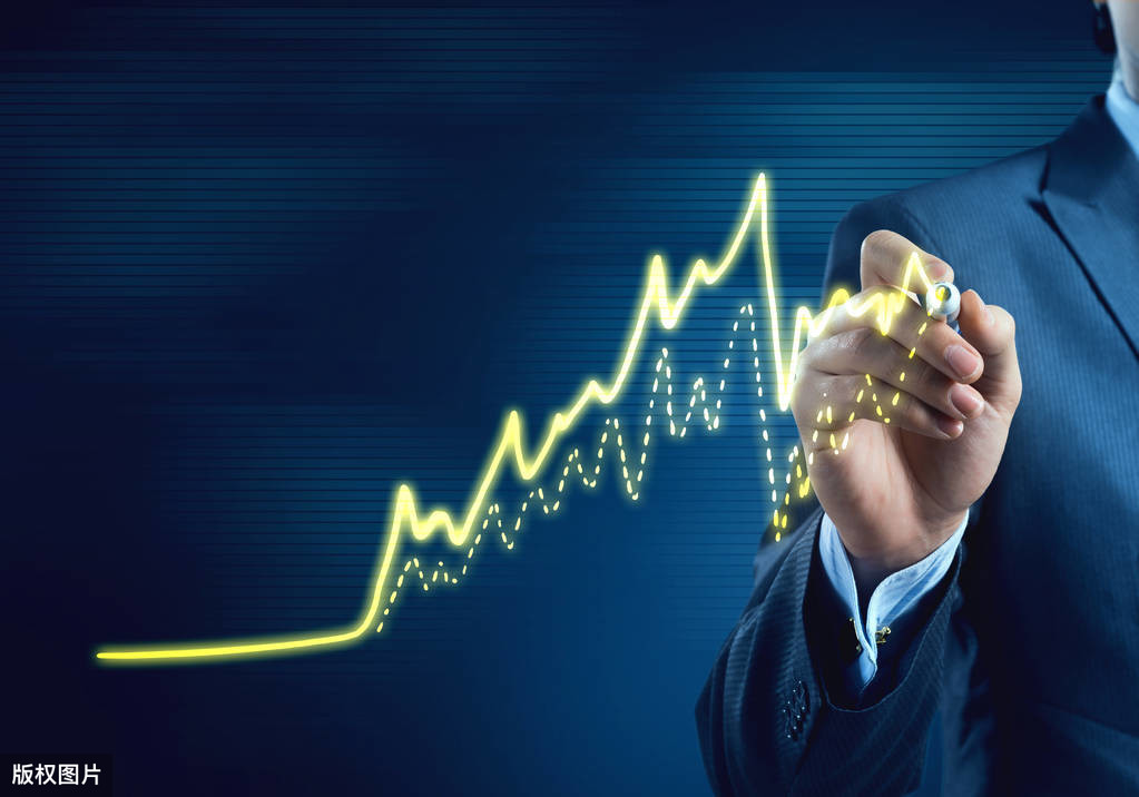 恒指李阳,恒指期货李阳教学视频