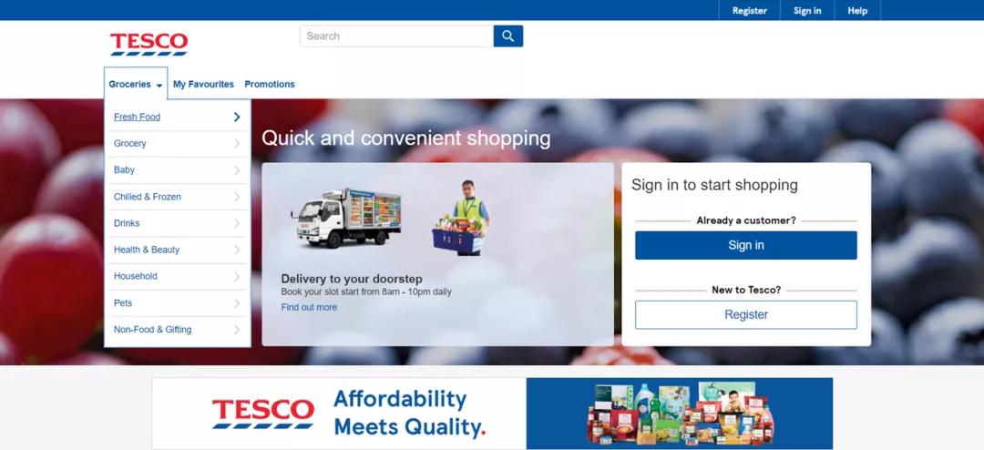 澶ч┈璐墿鏀荤暐瑙嗛,澶ч┈瓒呭競璐墿