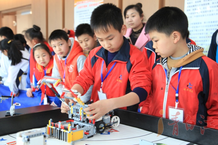 青白江最美的女神,青白江最美的校花