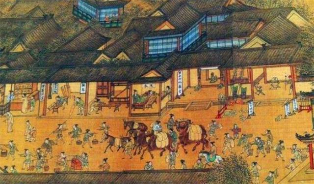 瀹嬫湞姘存灉涔愬洯,瀹嬫湞姘存灉涔愬洯鍏ㄩ泦