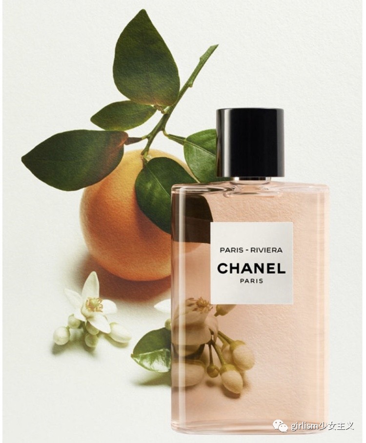 夏天适合的淡香大牌香水,适合40岁女士夏季淡香水