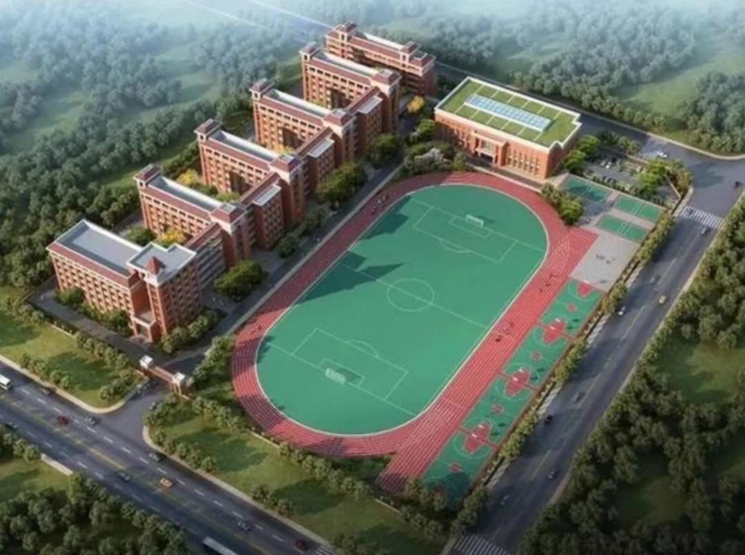 珠海斗门有没有发展潜力,珠海斗门未来可期