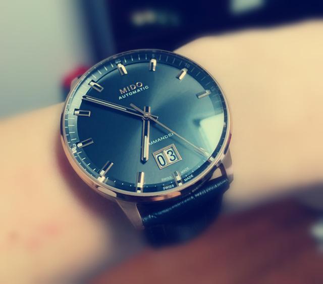 情怀与工艺并重，内涵与颜值兼具，他们能否称得上万元内最强搭档