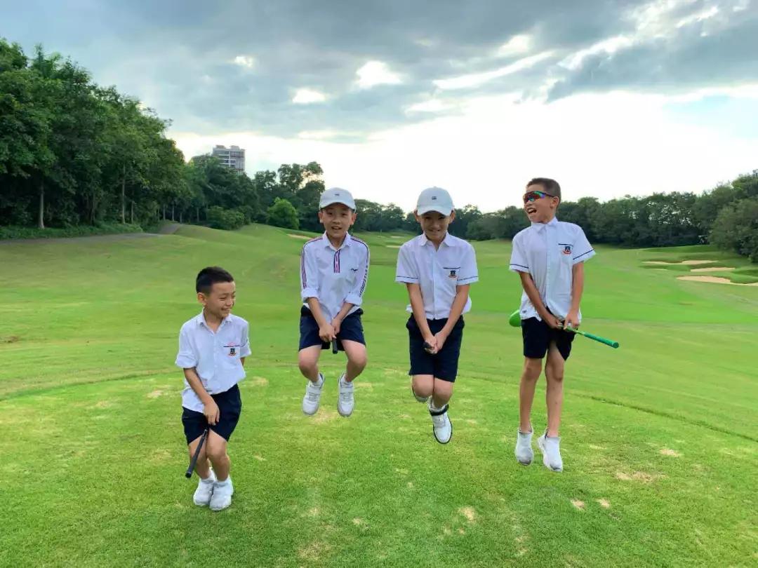 惠州市2019光正实验学校分数线,惠州光正实验学校2016高中招生