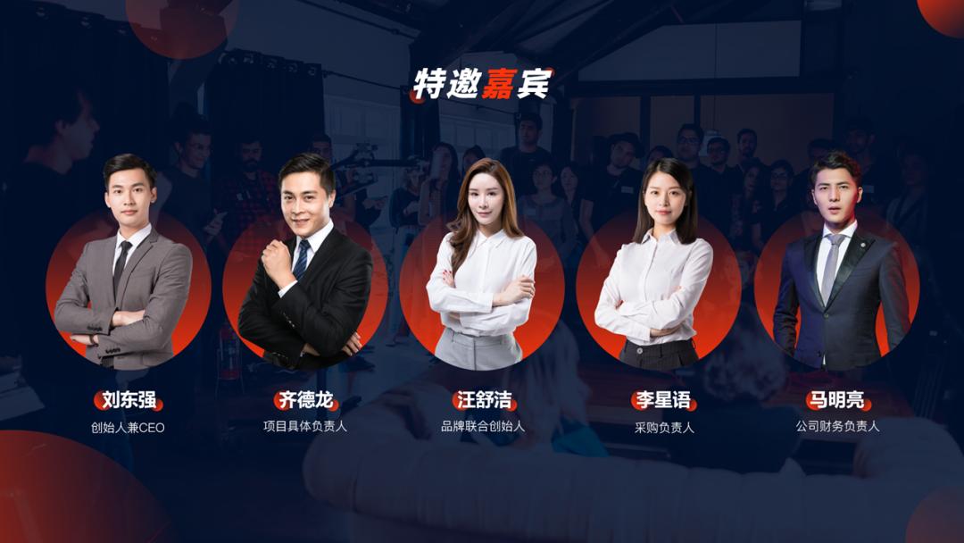 团队介绍ppt模板,ppt团队介绍怎么布局