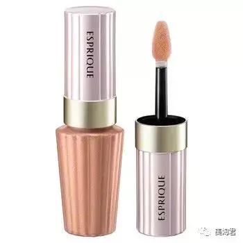 那些被忽略而又好用的化妆品,每个大牌彩妆最值得买的单品