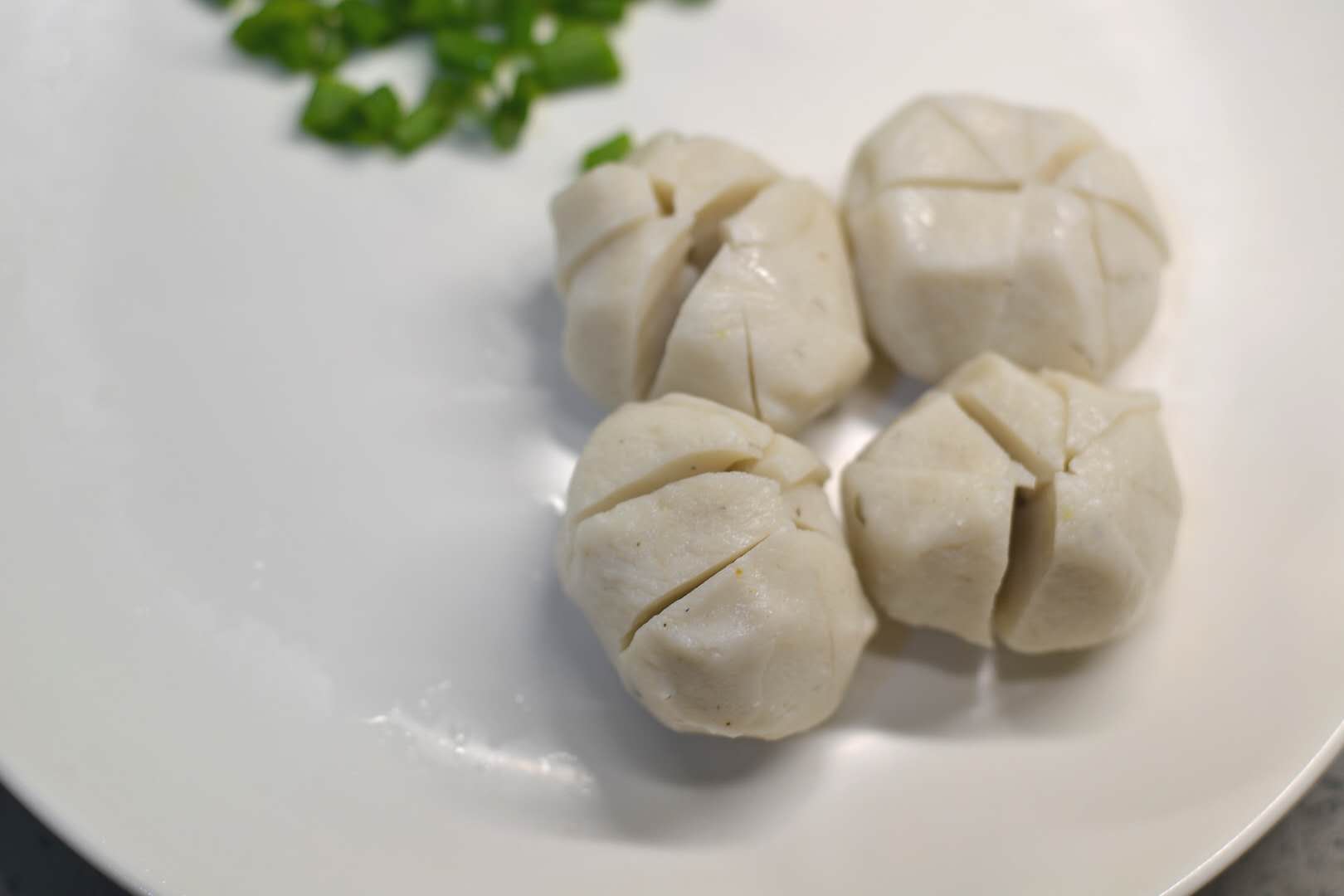 水蒸蛋经常吃好不好,水蒸蛋难消化么