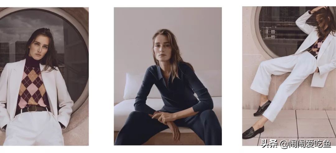 买十件便宜的不如买一件贵的,买10件多买一件打八五折