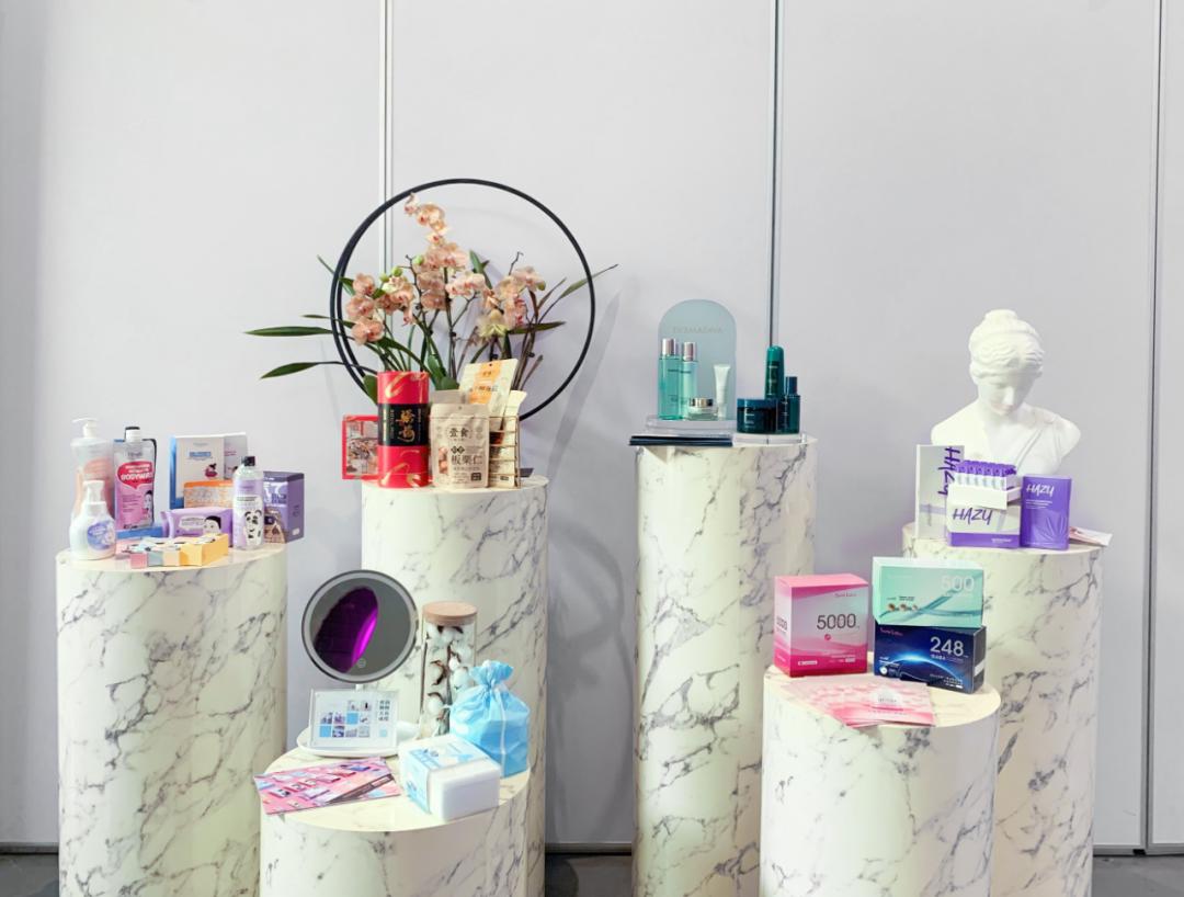 洋葱集团赴美上市：国内前十品质生活品牌平台，2020年净利润翻倍