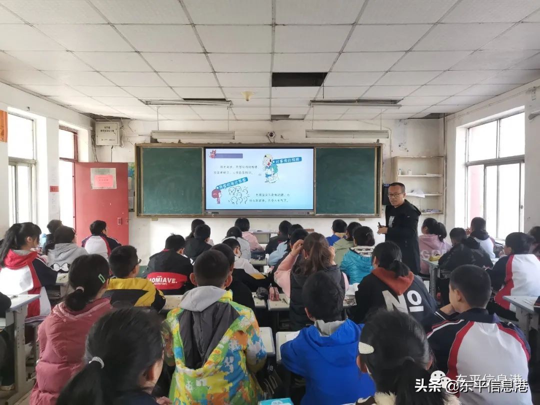 抓教研促教学的好措施,针对教学能力的精准教研活动思路