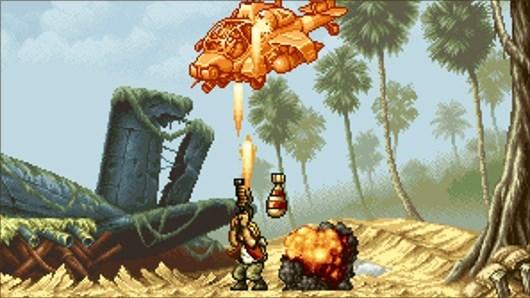 有没有比任天堂switch更好的,比任天堂switch好玩的游戏