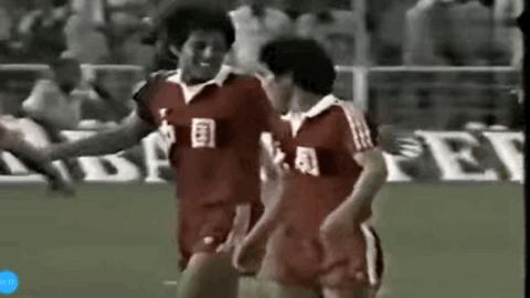 本该严肃的场合经常忍不住笑,本来是严肃的事情结果变成了笑料