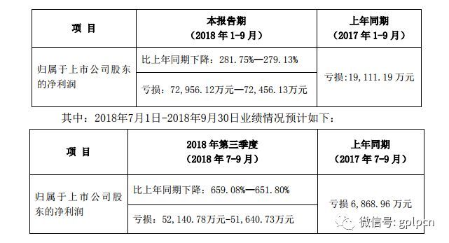 千山药机索赔有成功的吗,退市千山药机股吧