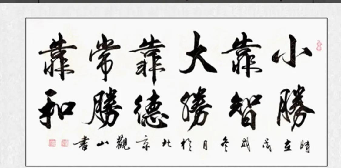 9.9号新能源军工白酒医疗顺周期半导体5G