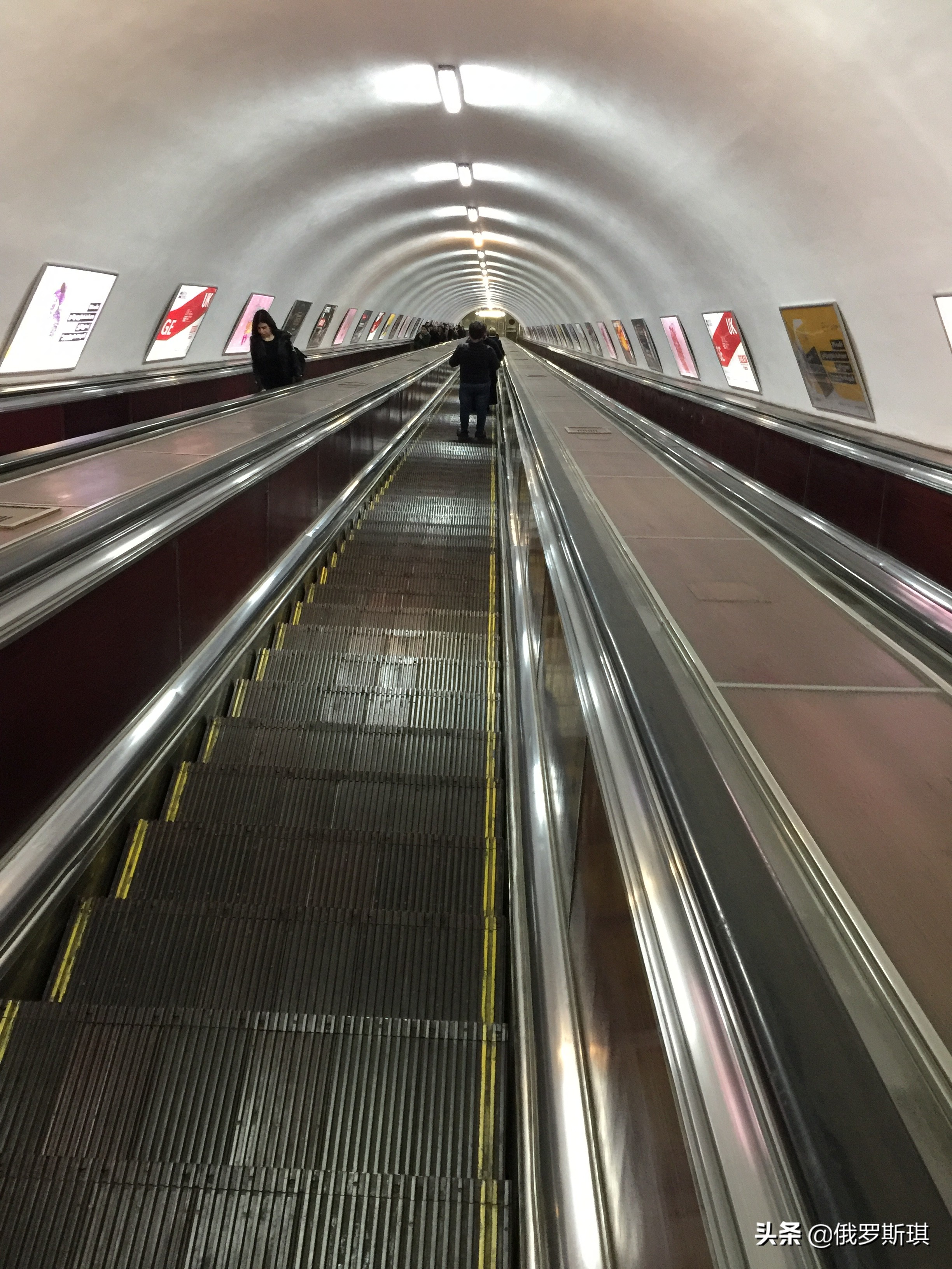 2019年11月15-16日，为何我又偏偏喜欢你——格鲁吉亚第比利斯