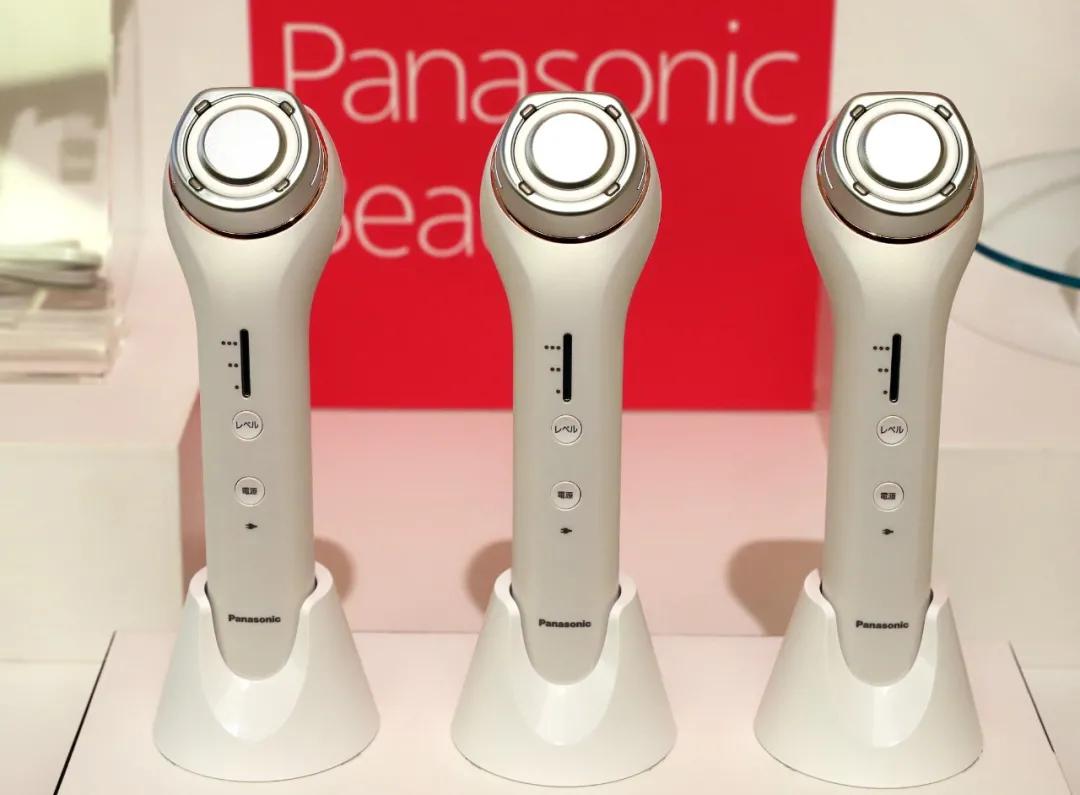 美容仪镍超标都是哪6款,mesmooth美容仪镍超标么